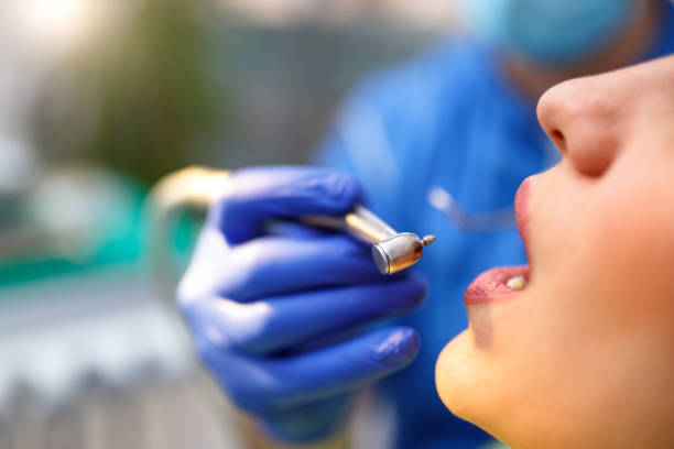Best Pediatric Dentistry  in Salem, NJ